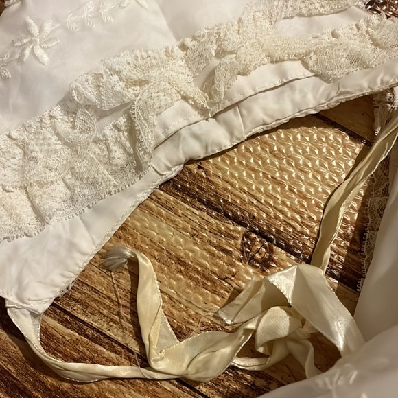 👶🏼 🙏🏻 👶🏼• By Phyllis Baby Wear • 🙏🏻👶🏼🙏🏻 - Picture 11 of 14